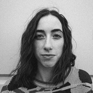 Meet your Posher, Raelle